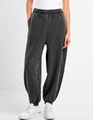 Dames Joggingbroek Build Your Brand Vintage Heavy